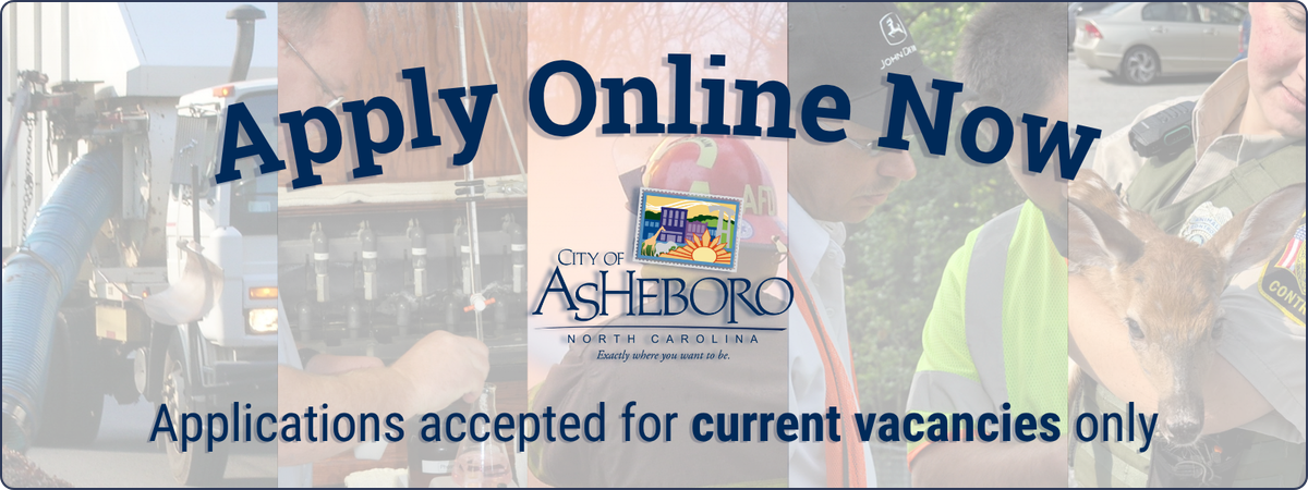 Apply Online Now.Wide